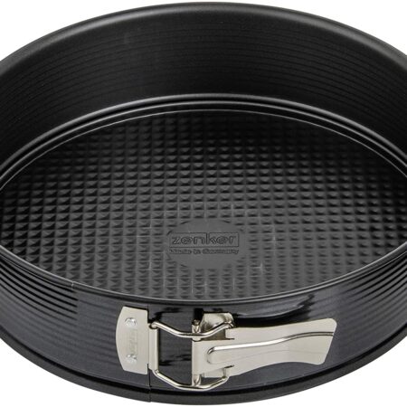 Molde desmoldable 26 cm