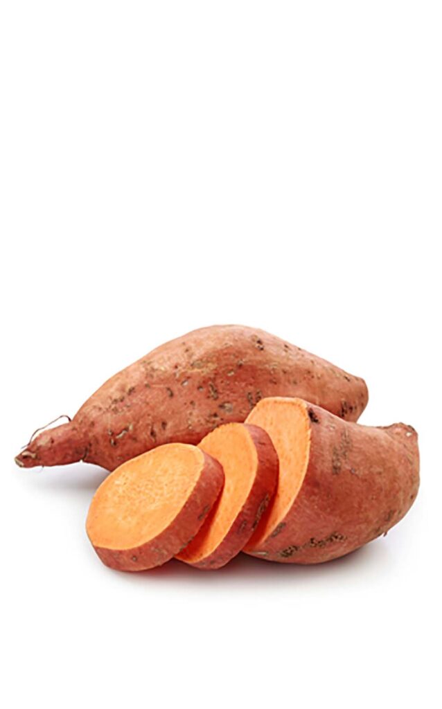 Boniato