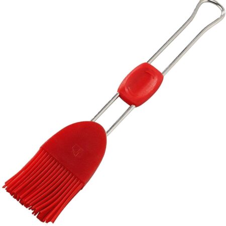 Pincel de cocina