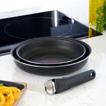 Sartenes Tefal Elegance