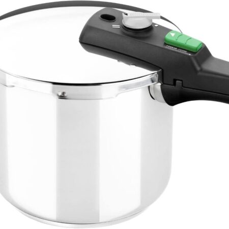 Olla presión